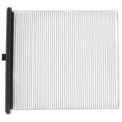 LA 1139 Cabin Air Filter for Mazda CX-5 (2014–2018)