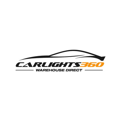 Multifunction Switch for Buick LeSabre (1990) ALX-PAU-MM-49273-CL360A51