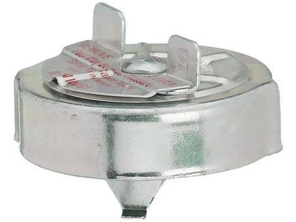 Fuel Tank Cap for Chevrolet Camaro (1971–1974) 65346ZZVM