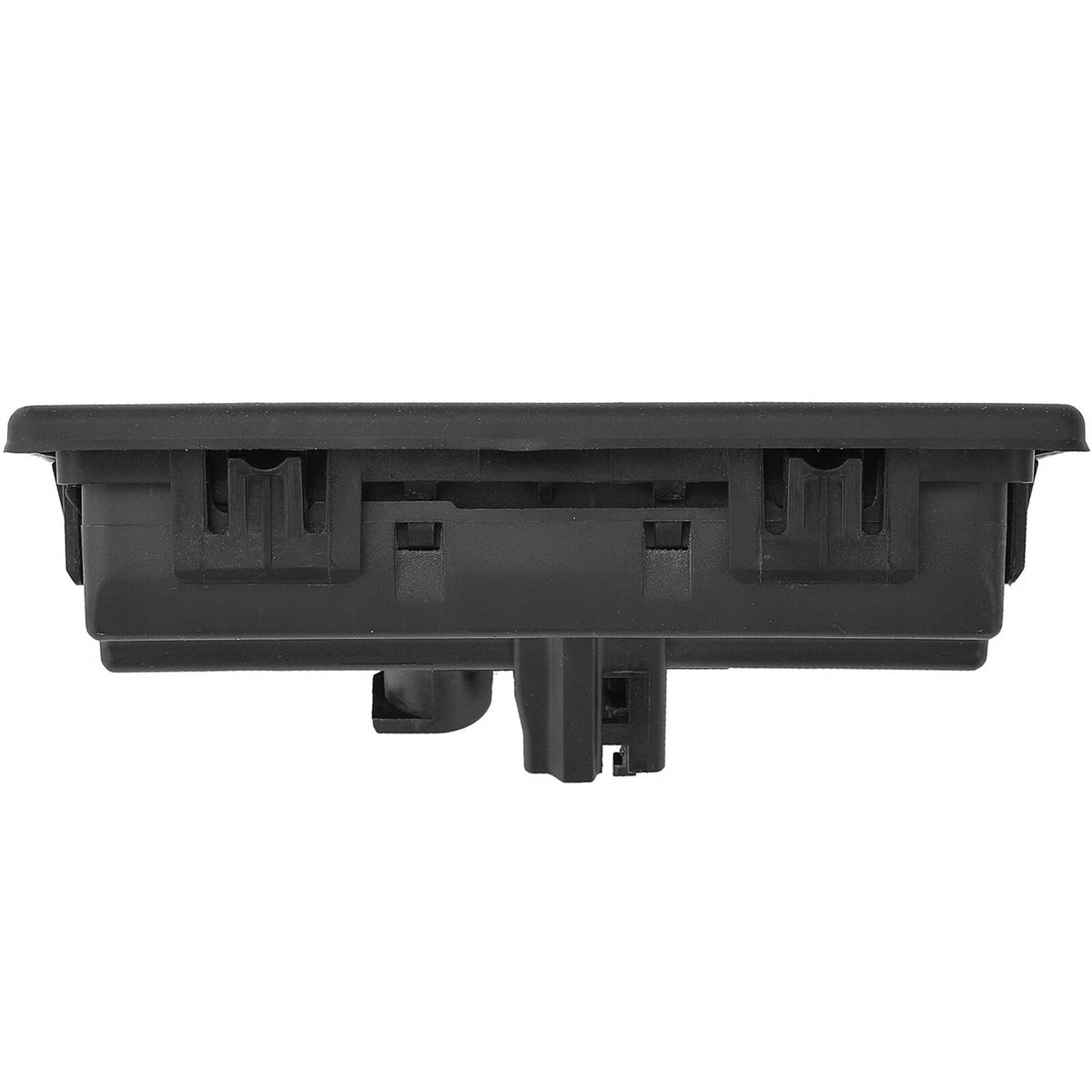 Tailgate Liftgate Hatch Release Handle for Audi A4 (2016–2022) 3V0827566