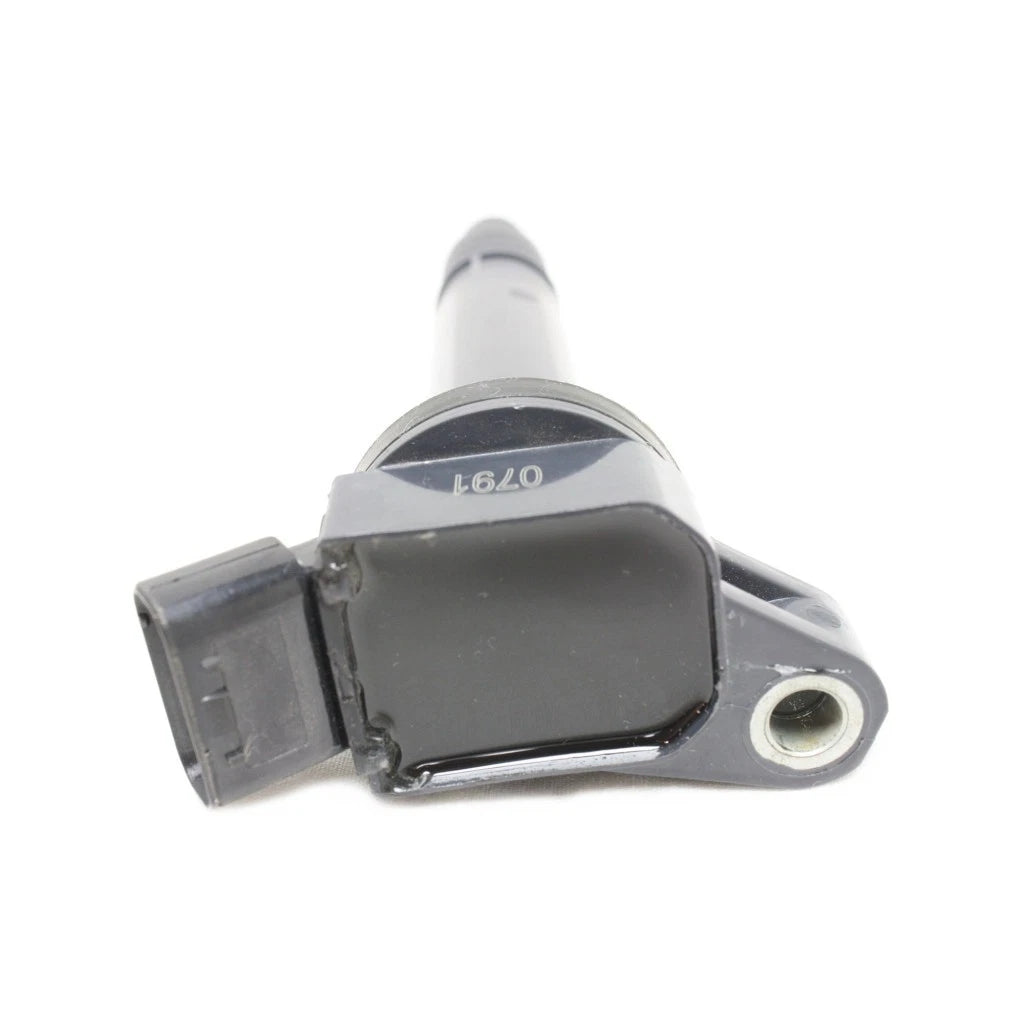 Ignition Coils Pair for Lexus RC350 (2015–2016) CLX-M0-USA-SET-REPL504609-2-CL360A99