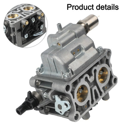 Carburetor for Honda GCV530 GXV530 (2010–2023) 16100-Z0A-815
