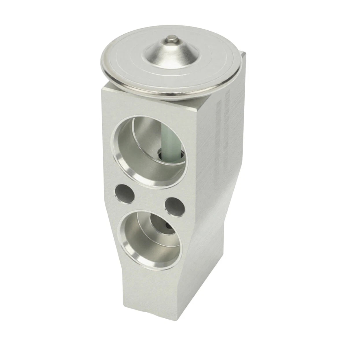 A/C Expansion Valve for Acura RDX (2013–2018) 18013990, 39461, 80221TX4A41