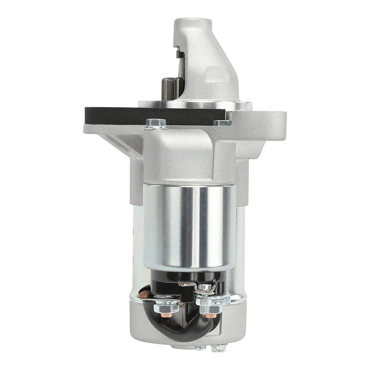 Starter for Nissan Cube, Sentra (2009–2012) - 18066166, 23300ZJ60A
