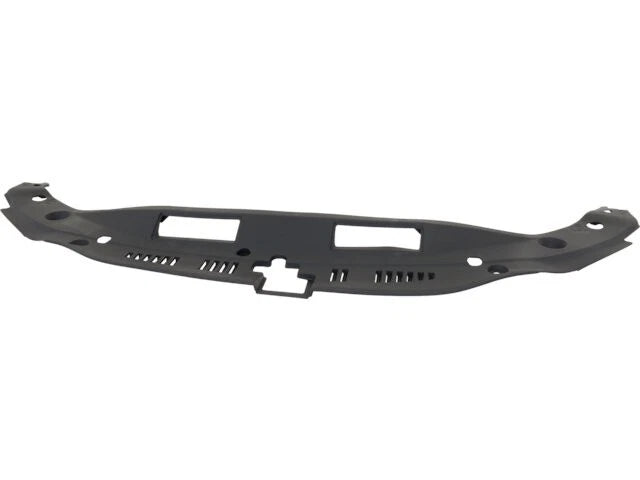 Radiator Support Cover for Lexus ES250 (2021) - Part Number 58133DVZS