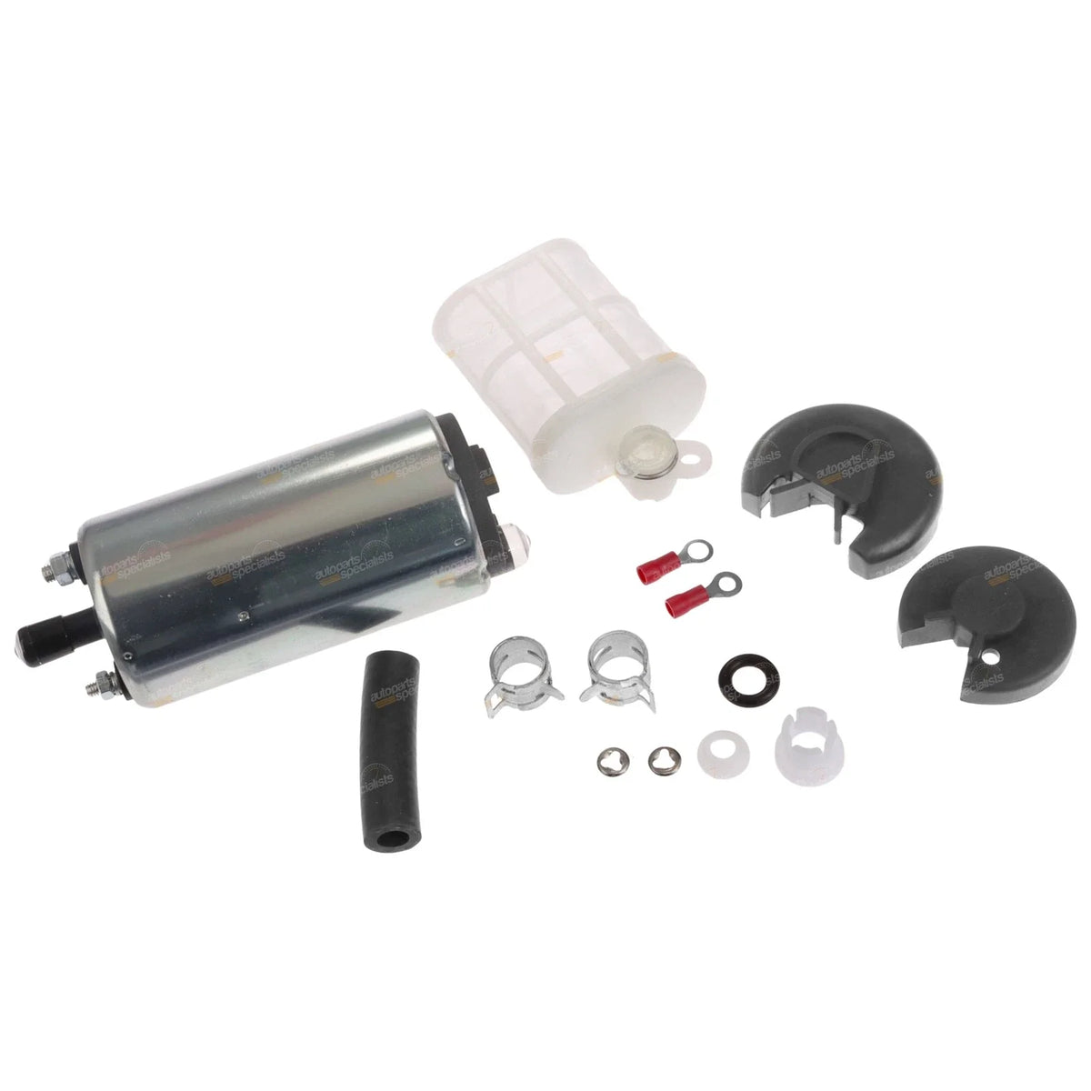 Electric EFI Fuel Pump / for Toyota Hilux 4Runner (1990–1996)