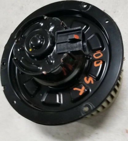 A/C Heater Blower Motor for Jaguar S-Type (2000–2002) XW4H-19805-AC