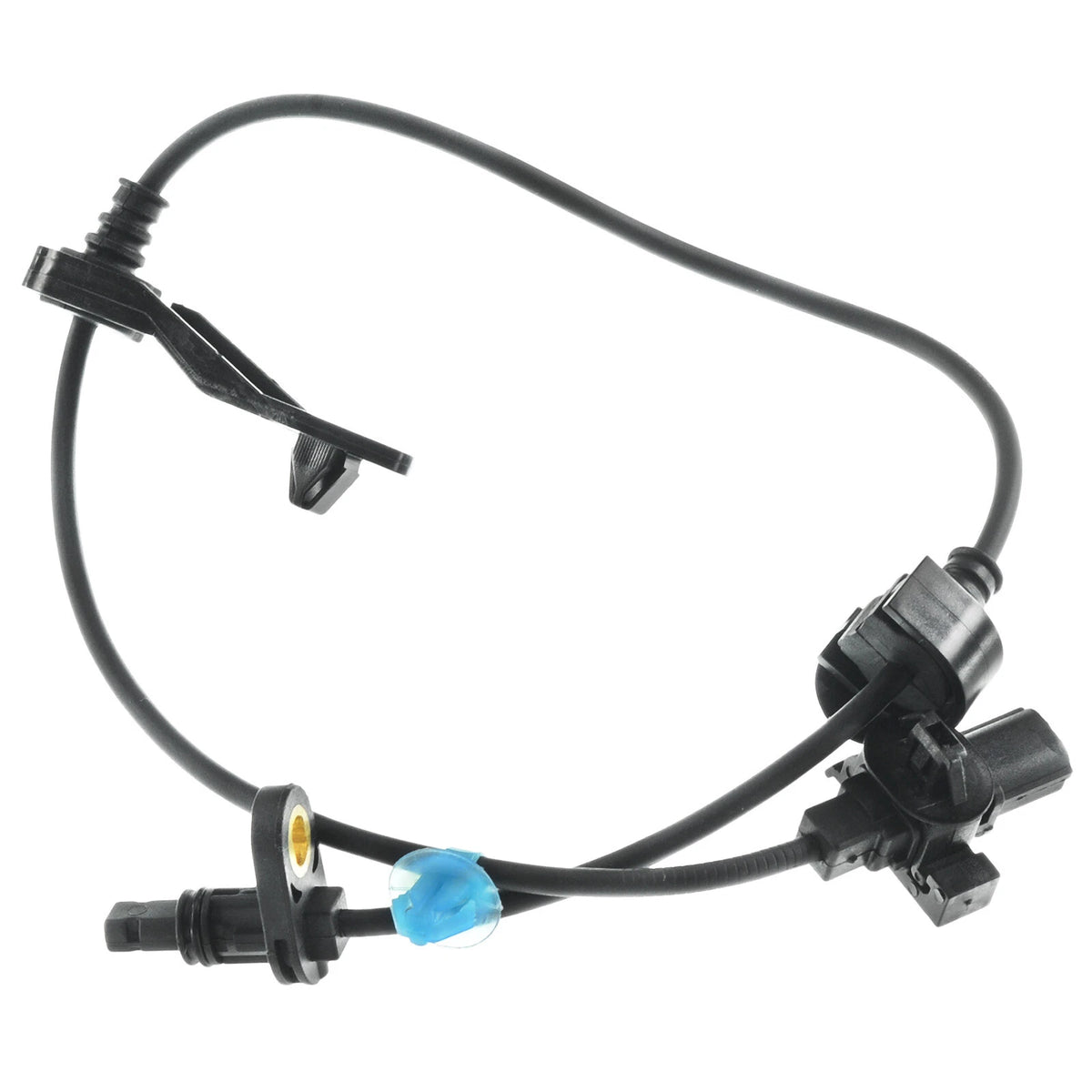 Rear Right ABS Wheel Speed Sensor for Honda Civic (2006–2011) 57470-SNA-003
