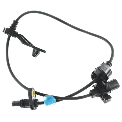 Rear Right ABS Wheel Speed Sensor for Honda Civic (2006–2011) 57470-SNA-003