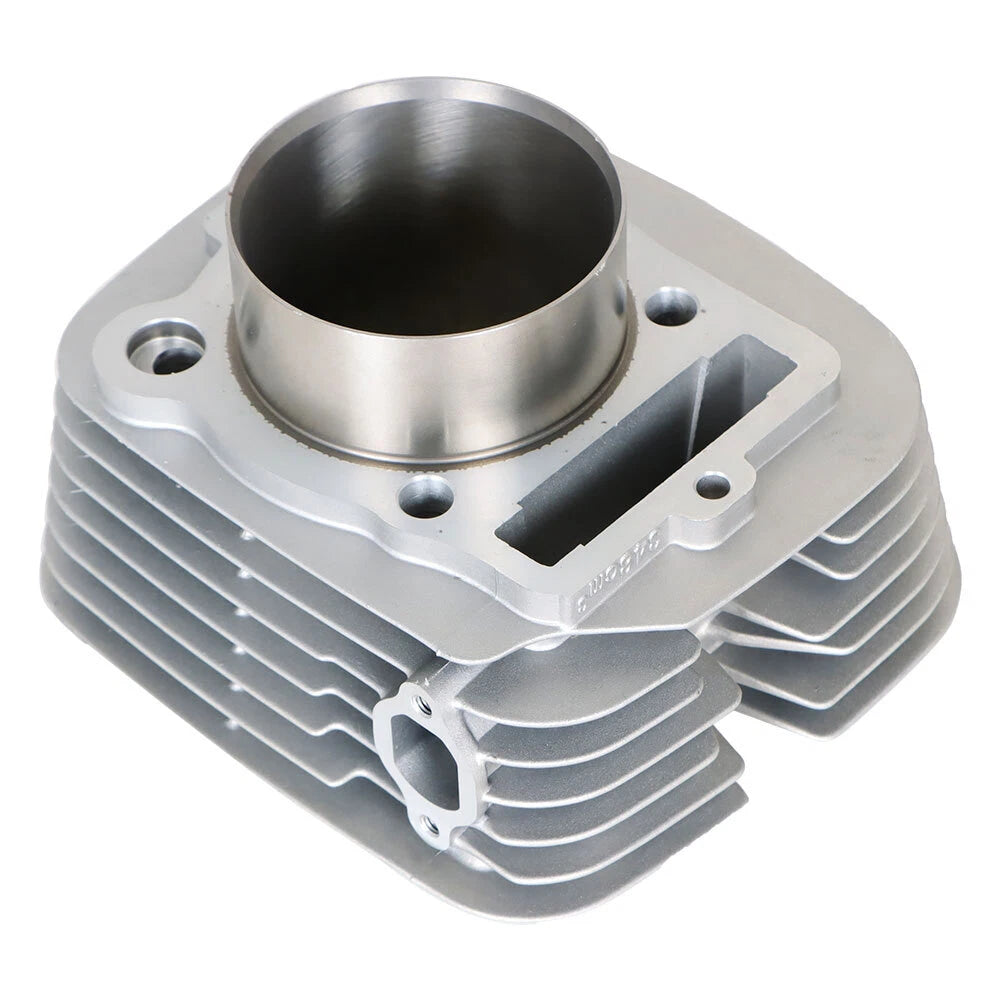 Cylinder for Yamaha Big Bear Grizzly Raptor Wolverine Bruin 350 (1990–2006) 519-CCY2220L