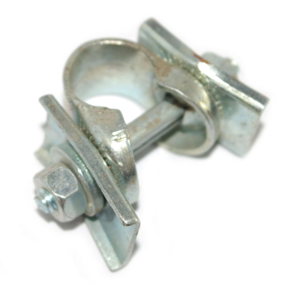 Seat Saddle Holding Bracket for Vintage Bicycle