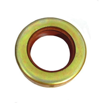 Oil Seal 54 x 81 x 21mm for Massey Ferguson (Fits S40908, 832954M2)