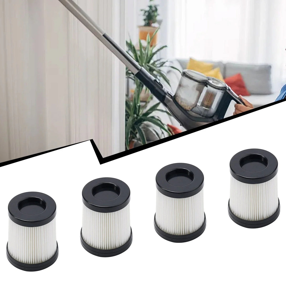 Vacuum Cleaner Accessories for Oraimo OSV-102