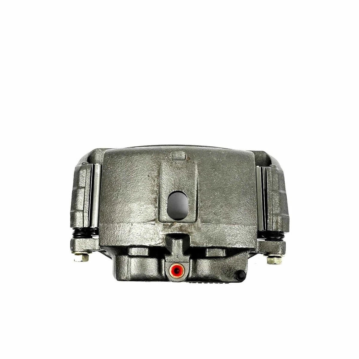 L4731 Brake Caliper for Chevy Savana, Yukon (2012–2020)