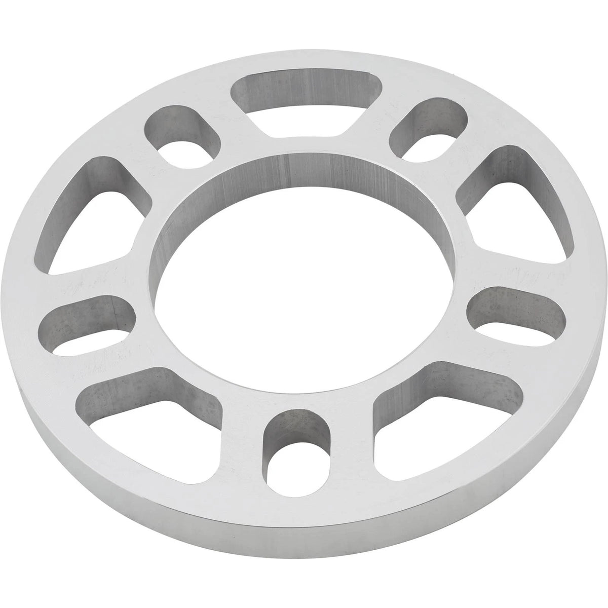 5/8 Inch Wheel Spacer for Universal Applications (91658214)