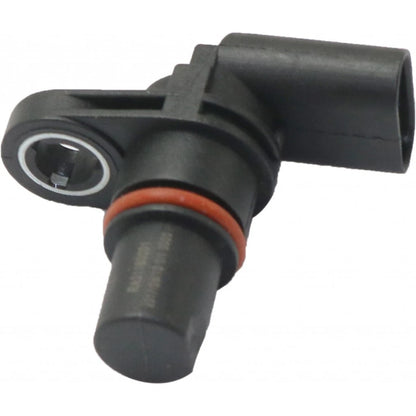 Camshaft Position Sensor for Audi R8 (2008–2015) CLX-M0-USA-RA31160001-CL360A75
