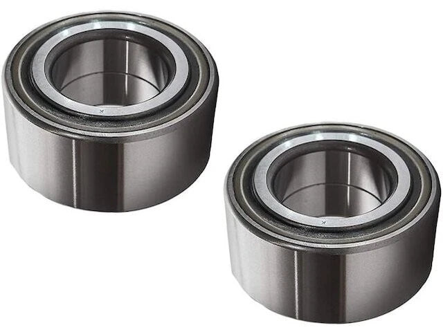 Wheel Bearing Set for Kia Rondo (2007–2012) 56847ZGXQ