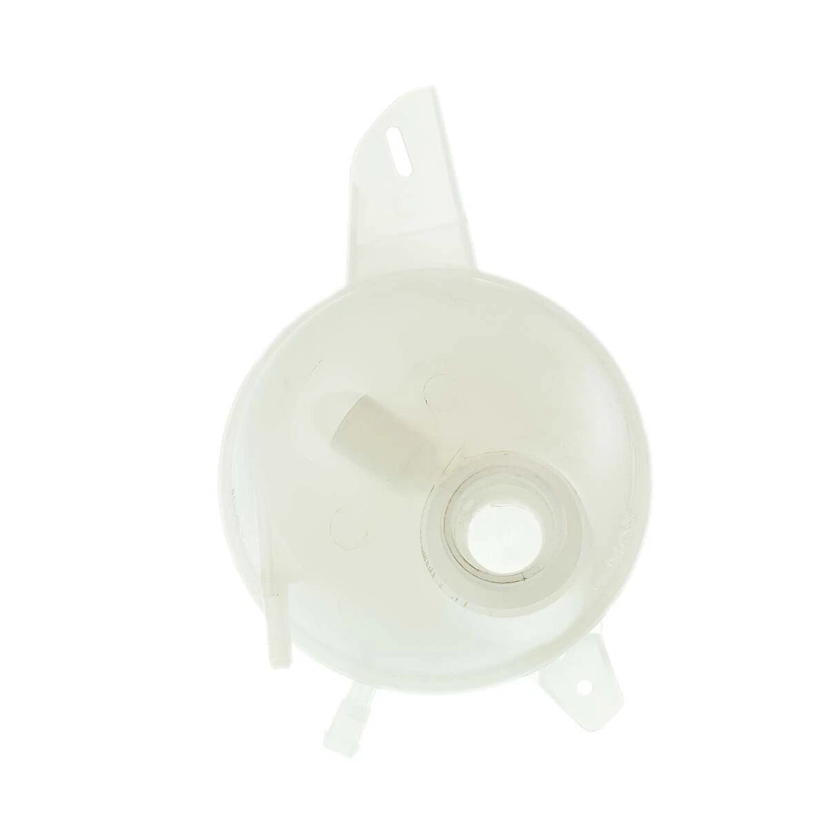Front Engine Coolant Expansion Tank for Ford Transit-150 250 350 (2015–2019) BK218K218AG, BK218K218, BK2Z8A080B, 671-00361