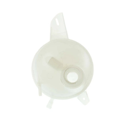 Front Engine Coolant Expansion Tank for Ford Transit-150 250 350 (2015–2019) BK218K218AG, BK218K218, BK2Z8A080B, 671-00361