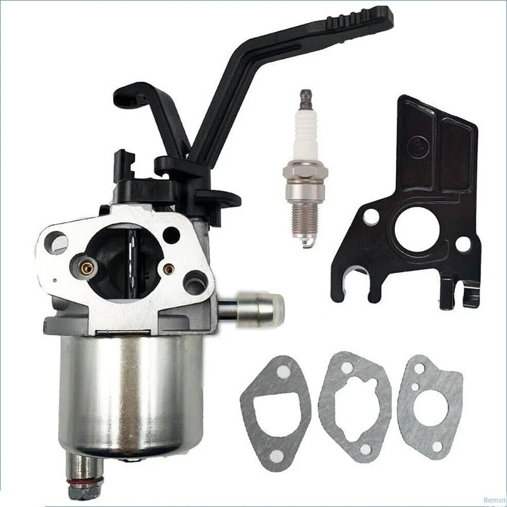 Carburetor Kit for 3500W Generator (30634)
