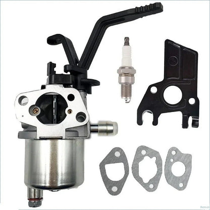 Carburetor Kit for 3500W Generator (30634)