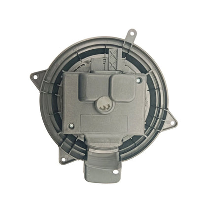 HVAC Heater Blower Motor with Fan Cage for Mercedes-Benz R350 GL450 ML550 (2006–2012)