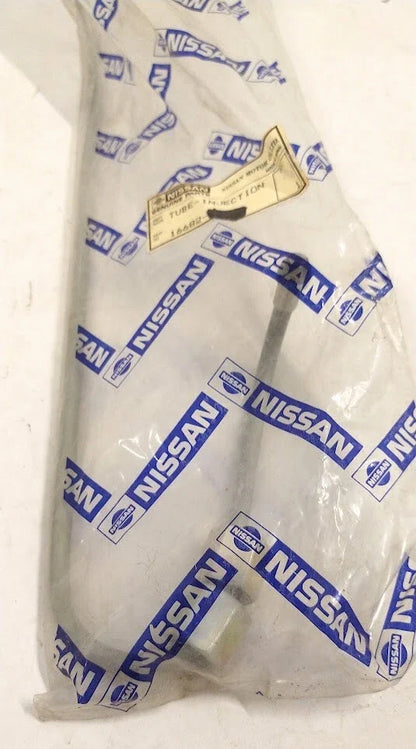 Tube Injection for Nissan (16682)