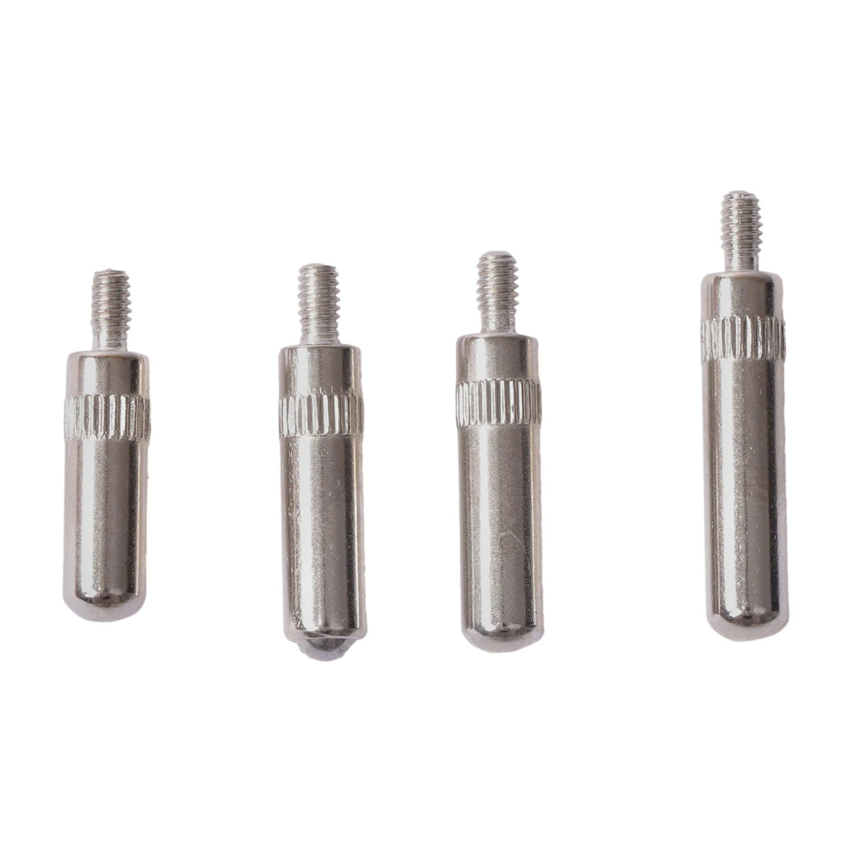 Dial Indicator & Magnetic Base Precision Inspection Set for Automotive