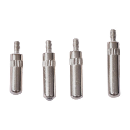 Dial Indicator & Magnetic Base Precision Inspection Set for Automotive