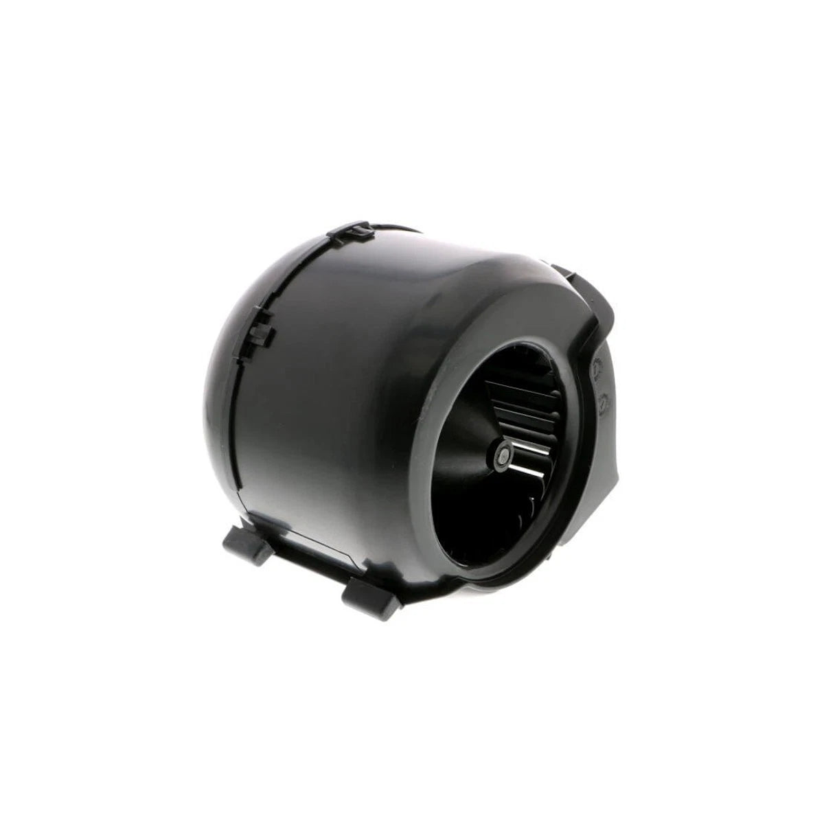 Blower Motor for VW Volkswagen Cabriolet Vanagon (1990–1993) V15-03-1897, 251819015