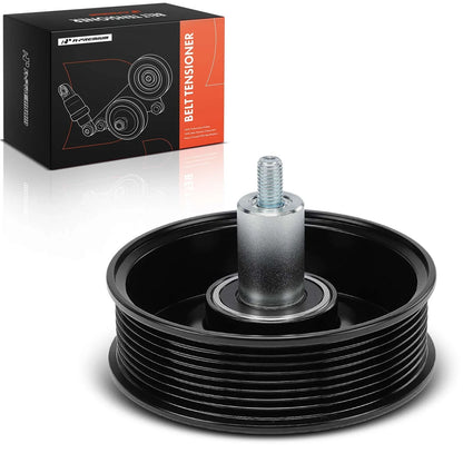 Idler Pulley for Ram 2500 3500 4500 (2011–2025)