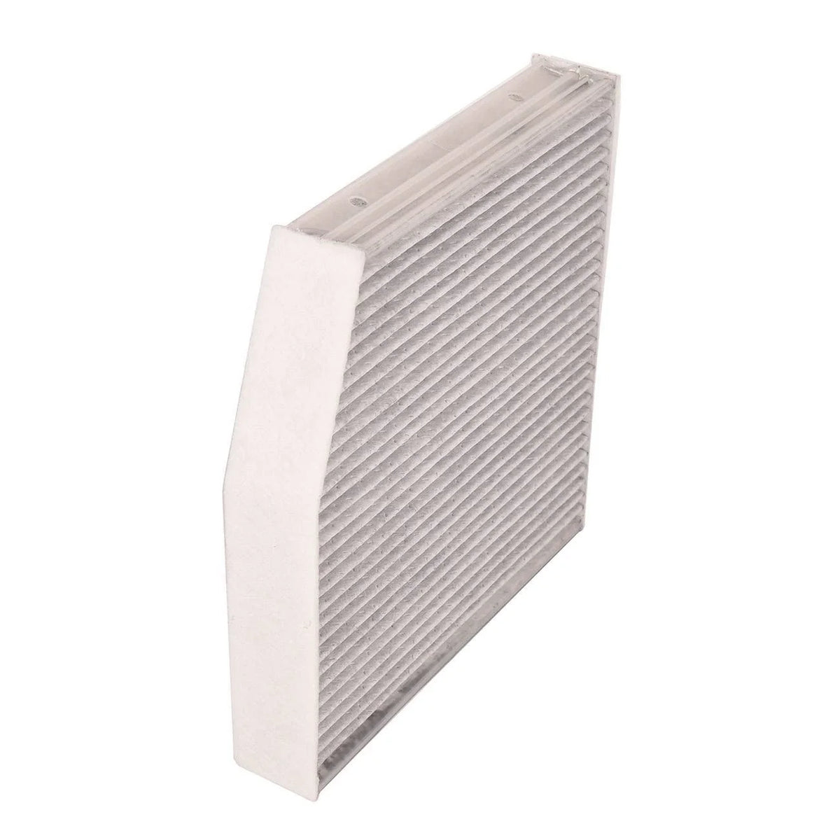 Cabin Air Filter for Mercedes Benz CLA250 GLA250 CLA45 AMG (2012–2020)