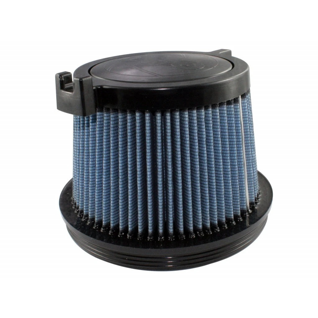 Magnum Flow Air Filters for Chevy Silverado 2500/3500 HD (2008–2010) TLX-afe10-10101-CL360A71