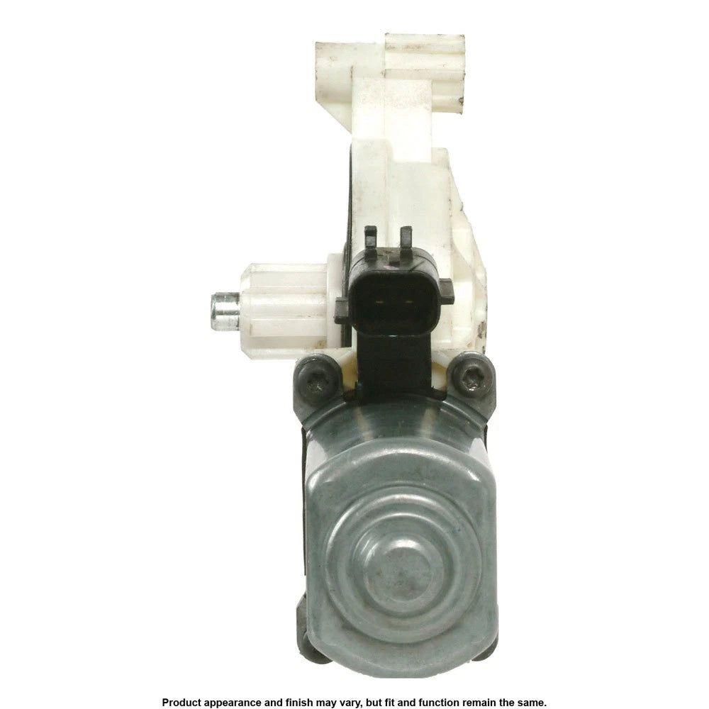 Rear Right Power Window Motor for Chrysler Pacifica (2006–2008) 42-40008, 11741317-101, 5020790AA