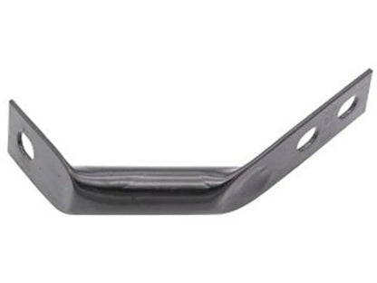 Bumper Face Bar Brace for GMC Sierra 1500 Limited (2022) 21849BGFB