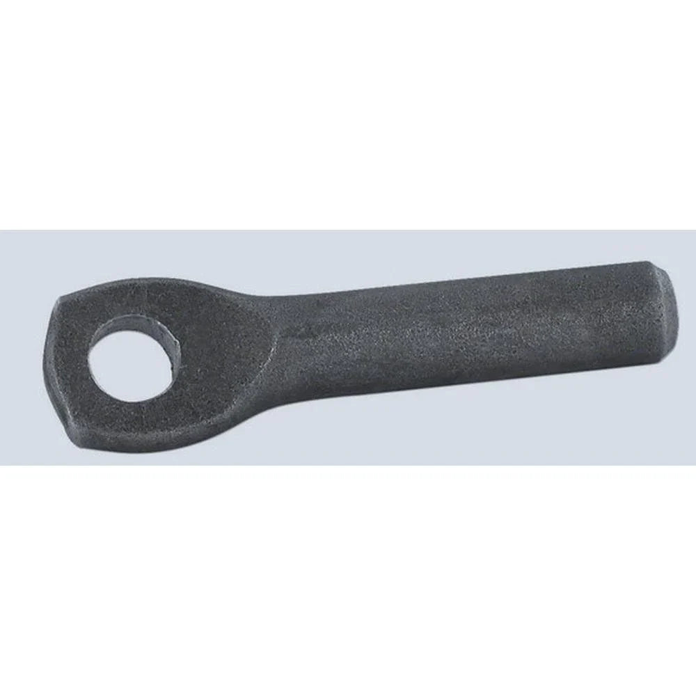 IHS415 Light Bracket (RH) for International