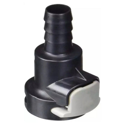 Fuel Connector for Universal 1/4" NPT (8838HF6)