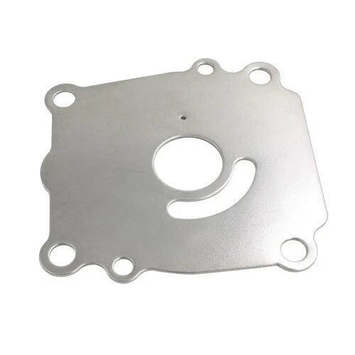 Impeller Kit 5031731 0766487 for Johnson Evinrude OMC 4 Str 60-70 hp (1970–1990)