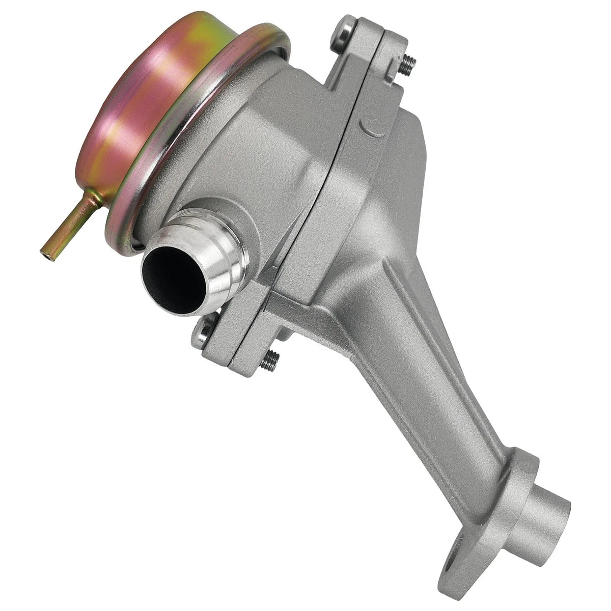 Secondary Air Injection Pump for Mercedes-Benz C280 (1998–2000) A0021403660