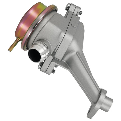Secondary Air Injection Pump for Mercedes-Benz C280 (1998–2000) A0021403660