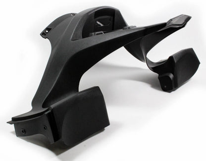 Rear Fender for Can-Am (OEM) 708302277