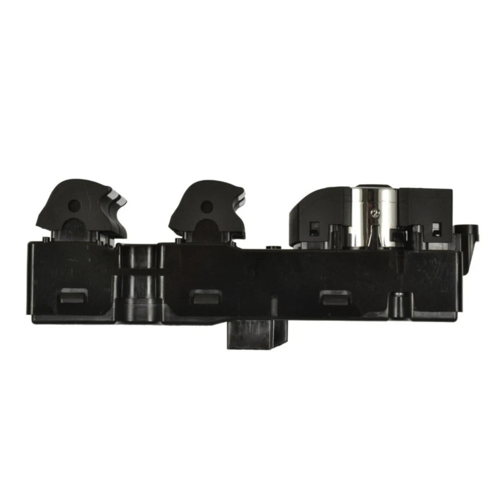 Power Window Switch for Ford Police Interceptor Utility (2013–2015) ALX-PAU-SI-DWS-1614-CLA2