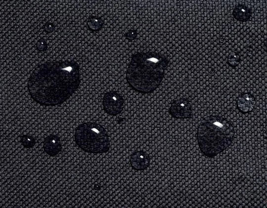 Storage Cover for Yamaha SX Viper Venom (2014–2019) Waterproof Breathable