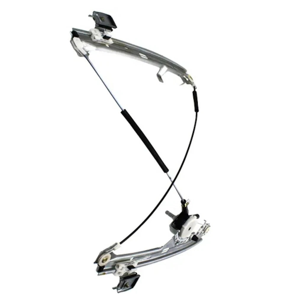 Window Regulator for Chevy Suburban 1500/2500 (2000–2006) MLX-SHE901-910R, GM1351109