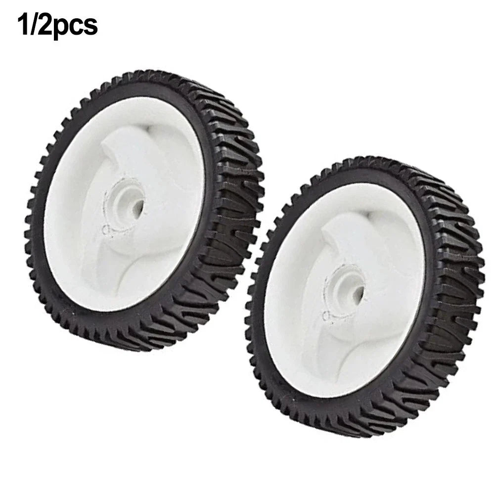 Drive Wheels for Craftsman Models 407755X427, 583743501