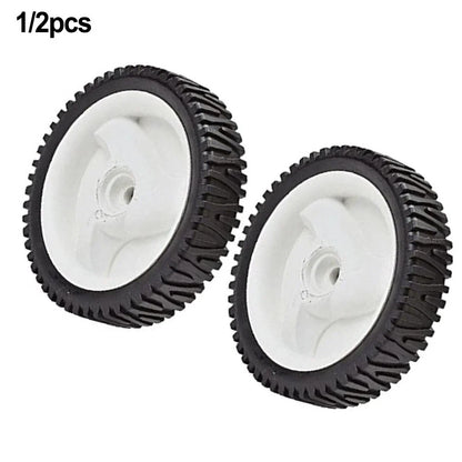 Drive Wheels for Craftsman Models 407755X427, 583743501