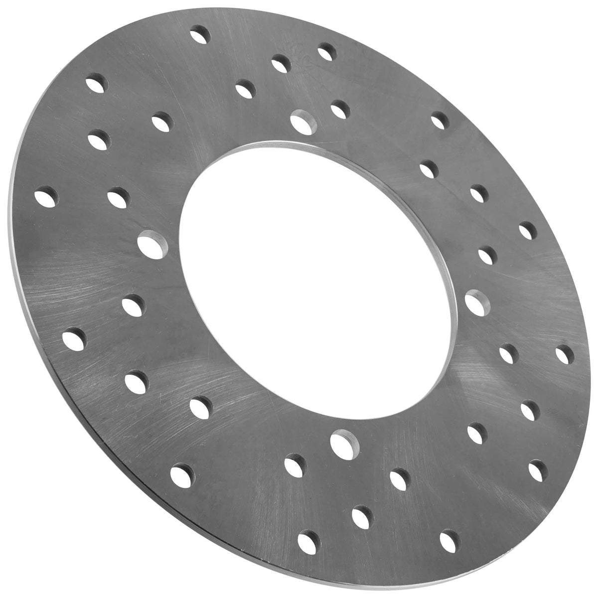 Celox Rear Brake Disc Rotor for Polaris (5248250, DS105AA1001)