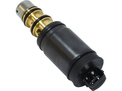 A/C Compressor Control Valve for Audi A7 Quattro (2012–2016) 76211XVZG