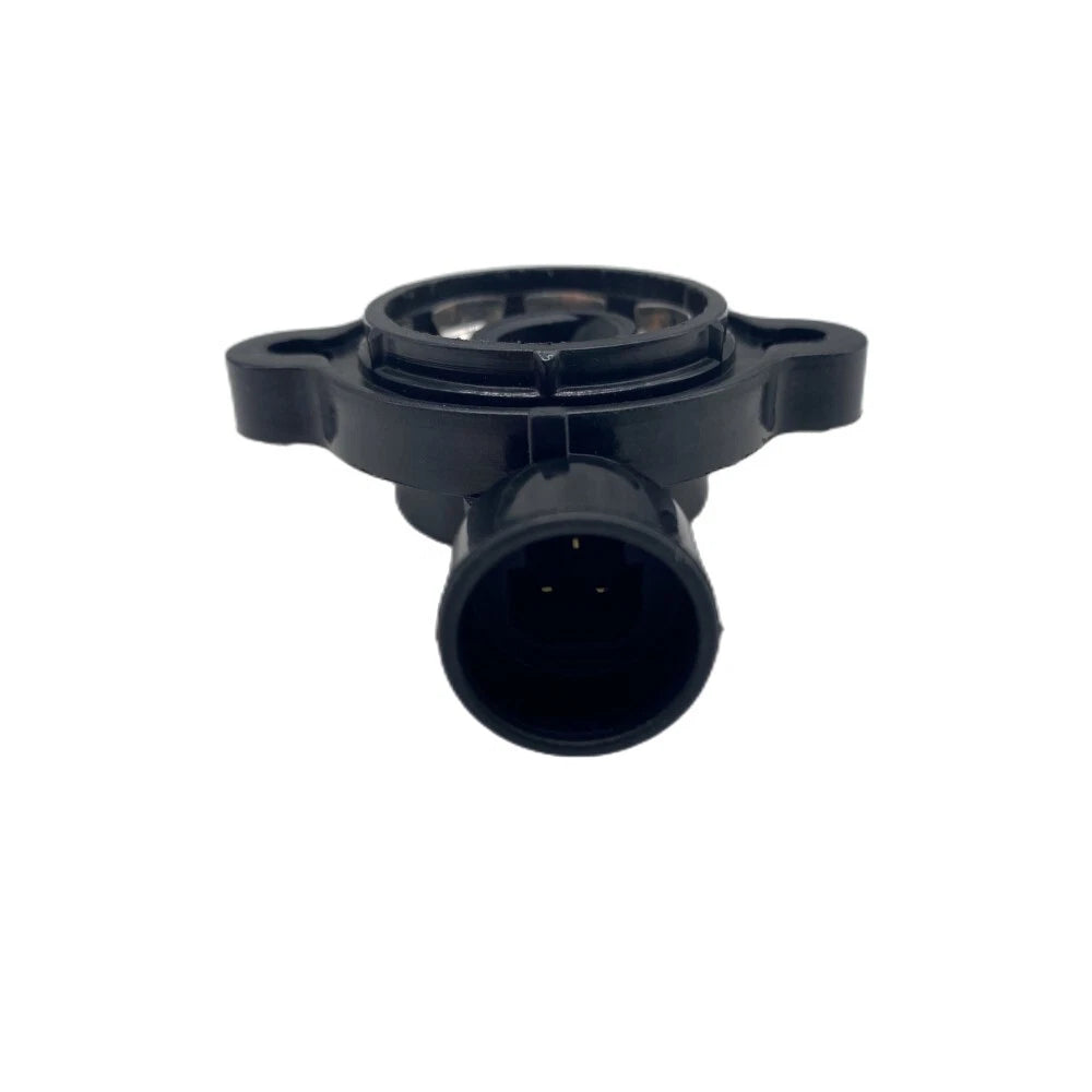 Throttle Position Sensor for MerCruiser 4.3L 5.0L 5.7L 6.2L 7.4 8.1L (3857487)