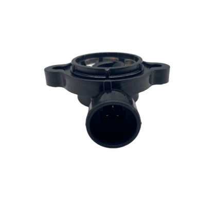 Throttle Position Sensor for MerCruiser 4.3L 5.0L 5.7L 6.2L 7.4 8.1L (3857487)